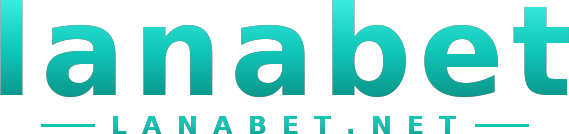 lanabet logo