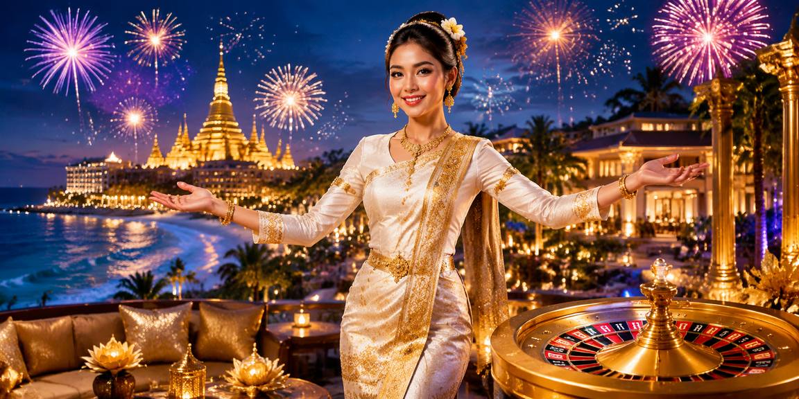 lanabet မိနစ်ပိုင်းအတွင်း အကောင့်ဖွင့်ပြီး စတင်ကစားနိုင်ပါပြီ