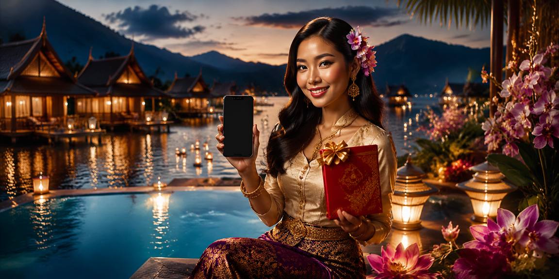 lanabet သင့်အချက်အလက်များကို ကာကွယ်ထိန်းသိမ်းပေးပါတယ်