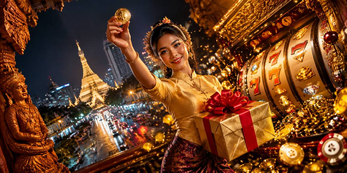 lanabet ကမ္ဘာ့အဆင့် ဂိမ်းထုတ်လုပ်သူများနဲ့ ပူးပေါင်းထားပါတယ်